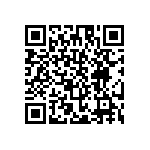 ACC02E18-12P-025 QRCode