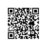 ACC02E18-1P-003 QRCode