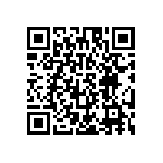 ACC02E20-19P-023 QRCode