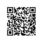 ACC02E20-19R-025 QRCode