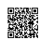 ACC02E20-23R-023 QRCode