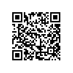 ACC02E20-27P-025 QRCode