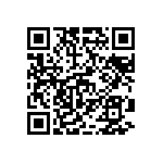 ACC02E20-27S-003 QRCode