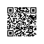 ACC02E20-4P-025-LC QRCode