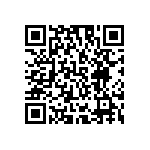 ACC02E20-4R-003 QRCode