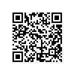 ACC02E22-10P-025 QRCode