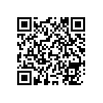 ACC02E22-14S-003 QRCode