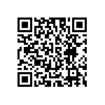 ACC02E22-1P-003 QRCode