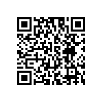 ACC02E22-1S-003 QRCode