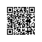 ACC02E22-22P-025 QRCode