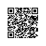 ACC02E22-23P-003 QRCode