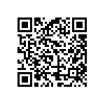 ACC02E22-5P-003 QRCode