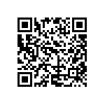 ACC02E22-63P-003 QRCode