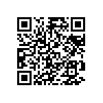 ACC02E24-11SB-003 QRCode