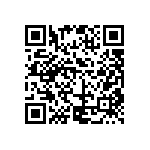 ACC02E24-12P-025 QRCode