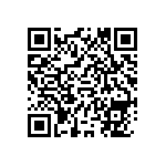 ACC02E24-20S-025 QRCode