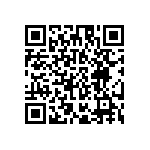 ACC02E24-22S-027 QRCode