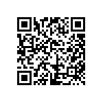 ACC02E24-28S-003-A24 QRCode