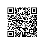 ACC02E24-28S-003 QRCode