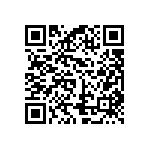 ACC02E24-9P-003 QRCode