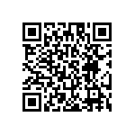 ACC02E28-15P-003 QRCode