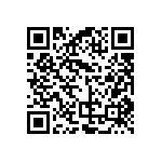 ACC02E28-15PZ-003 QRCode