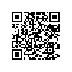 ACC02E28-16P-003 QRCode