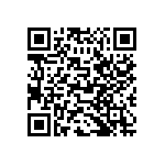 ACC02E28-16SB-003 QRCode