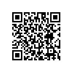 ACC02E28-19R-003 QRCode