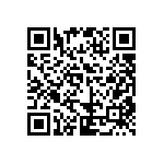 ACC02E28-20S-003 QRCode