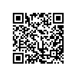 ACC02E28-21PWB-003 QRCode