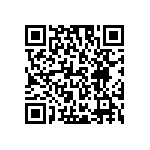 ACC02E28-22PB-003 QRCode