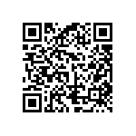 ACC02E28-6P-025 QRCode