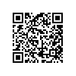 ACC02E28-6S-003 QRCode