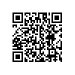 ACC02E32-15P-003 QRCode