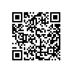 ACC02E32-15P-C12-C7 QRCode