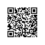 ACC02E32-15PW-C12-C7 QRCode