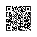 ACC02E32-17P-003-B30 QRCode