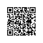 ACC02E32-17P-003 QRCode