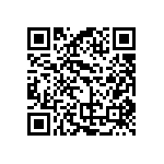 ACC02E32-17PB-003 QRCode