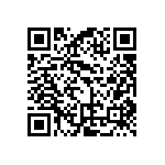 ACC02E32-17RW-003 QRCode