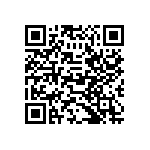 ACC02E32-17RX-003 QRCode