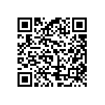 ACC02E32-1P-003 QRCode