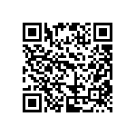 ACC02E32-25S-003 QRCode