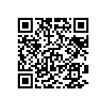 ACC02E32-56P-003 QRCode