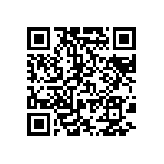 ACC02E32-5P-025_68 QRCode