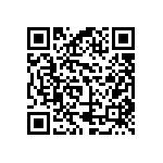 ACC02E32-5S-003 QRCode