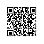 ACC02E32-73S-003 QRCode