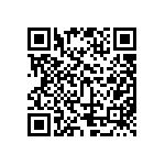 ACC02E32-7P-003-LC QRCode