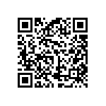 ACC02E32-9S-025 QRCode